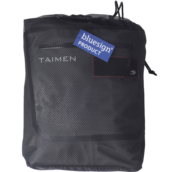 Waders traspiranti Taimen Orhon