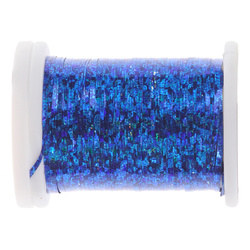 Tinsel piatto olografico Textreme Holo Fibers MD 300 den