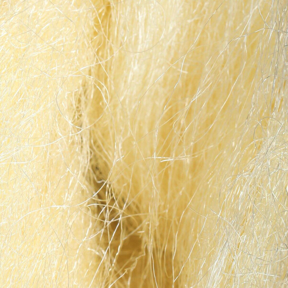 Lt Sulphur Yellow