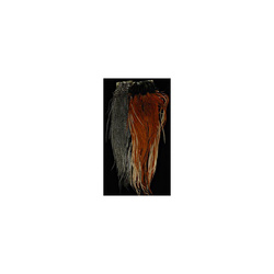 Sella di gallo Metz Micro Barb #2