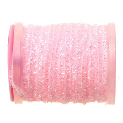 Wapsi Herl Ciniglia Micro