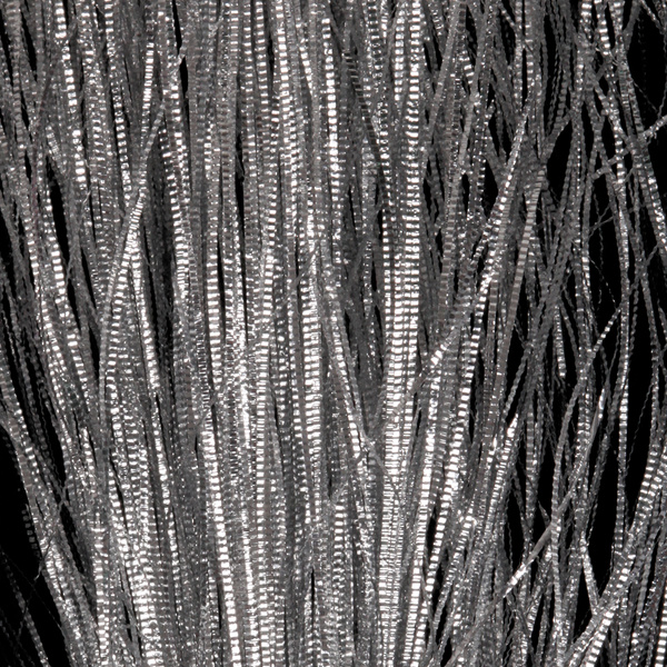 Filamenti riflettenti per mosche artificiali H2O Gliss N Glow
