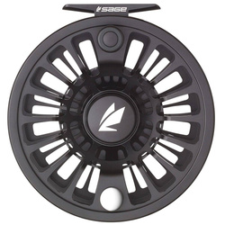 Mulinello da mosca Sage Thermo