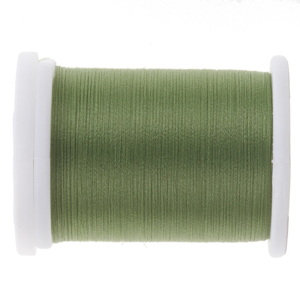 Floss per corpi Textreme Micro Floss 110 den