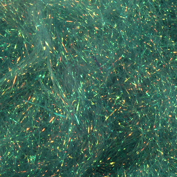 Sybai Fine Flash Dubbing