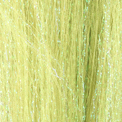 Filamenti riflettenti per mosche artificiali H2O Fish Scale