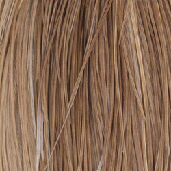 Collo di gallo Whiting Hebert Bronze