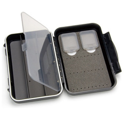 Scatola porta mosche C&F 2400 Waterproof