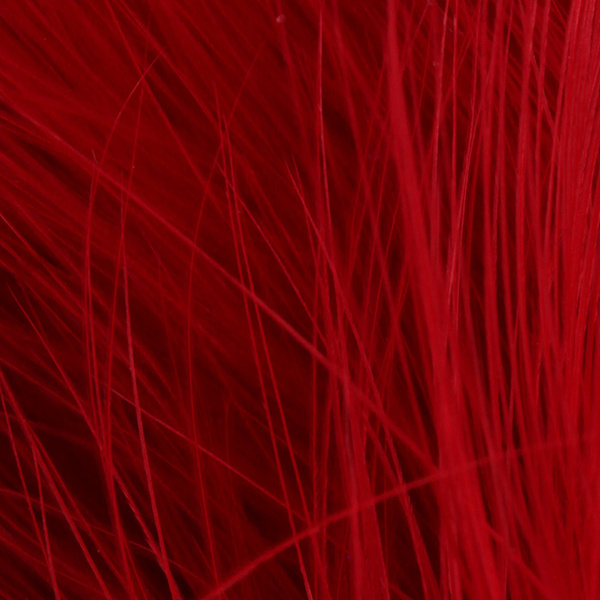 FFGene XXL Marabou (Blood Quill) (+15 cm)