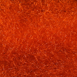 Fibre sintetiche Hareline Ice Fur