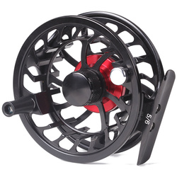 Mulinello da mosca Taimen [SLX]