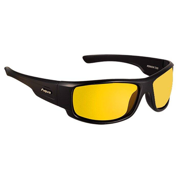 Occhiali da pesca polarizzati Aqua Minnow
