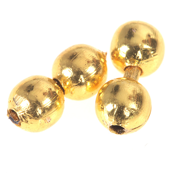 Occhi per mosche FFGene Beads Chain Eyes