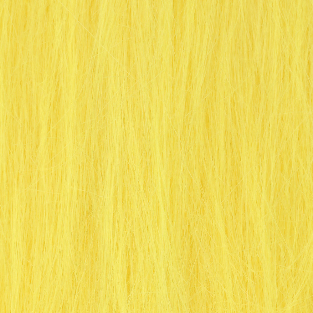 Lt. Yellow