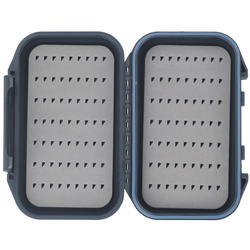 Scatola porta mosche Negnon Solid - Small