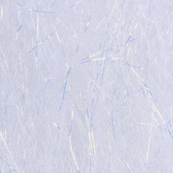 Fibre sintetiche FFGene PredaSpark Fibers