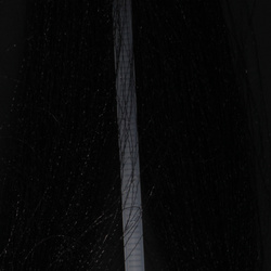 Fibre sintetiche per mosche artificiali H2O Fluoro Fibre