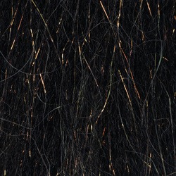 Fibre sintetiche FFGene PredaSpark Fibers