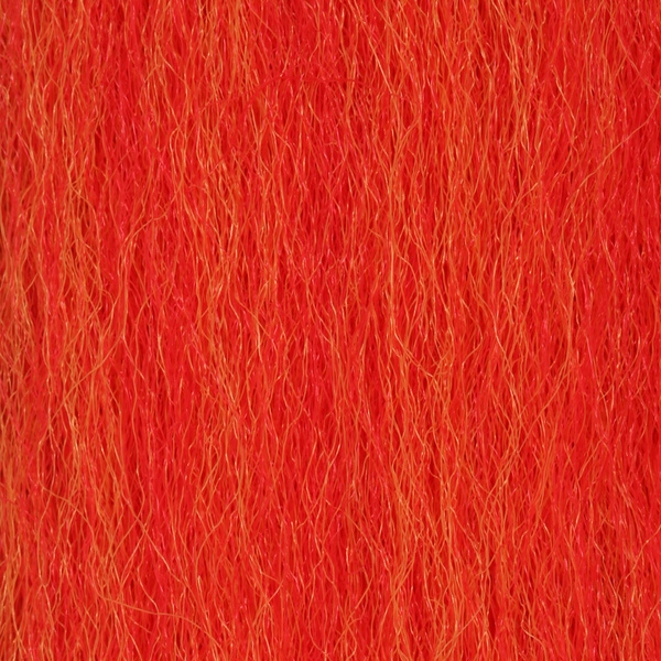 Fibre sintetiche H2O Sculpting Fibre