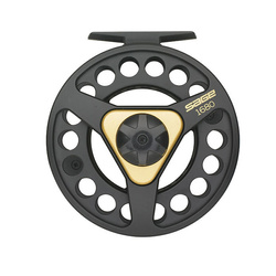 Mulinello da mosca Sage 1600 Series