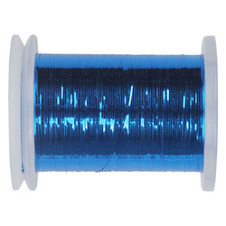 Sybai orpello piatto - 0,25 mm