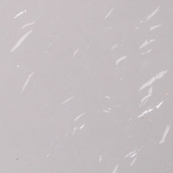 Sybai Schiuma fine per dorso e ali