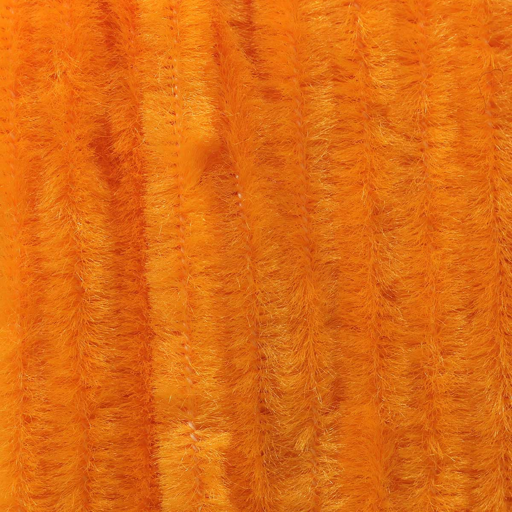 3 mm - Orange