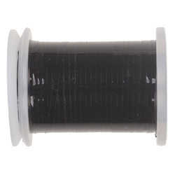 Tinsel piatto Sybai Flat Tinsel 1 mm
