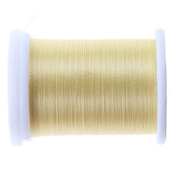 Filo di montaggio Textreme Standard (6/0)