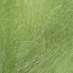 Nastro di fibre cardate Textreme Nylon Blend