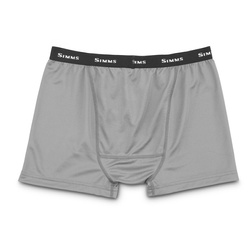 Boxer termici Simms Waderwick Boxer - Pewter