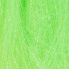 Chartreuse UVR / 18