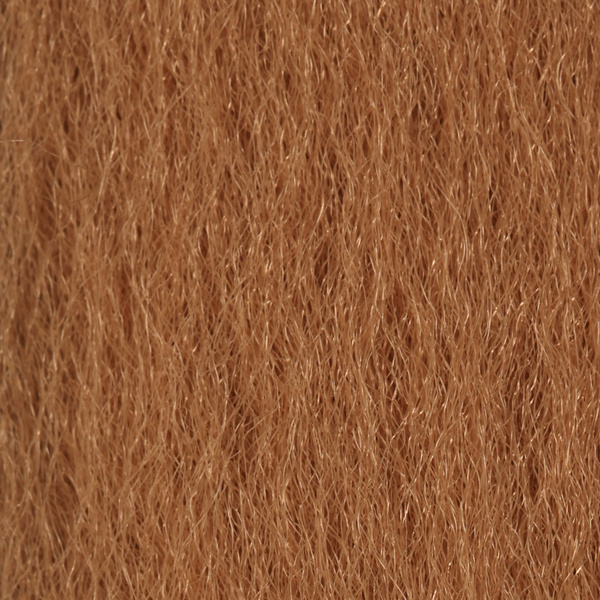 Fibre sintetiche H2O Sculpting Fibre