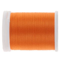 Floss per corpi Textreme Floss 210 den