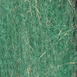 H2O Spazzola e Ala Fibra