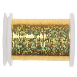 Tinsel piatto Sybai Flat Tinsel 0.8 mm