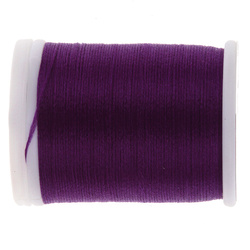 Floss per corpi Textreme Floss 210 den