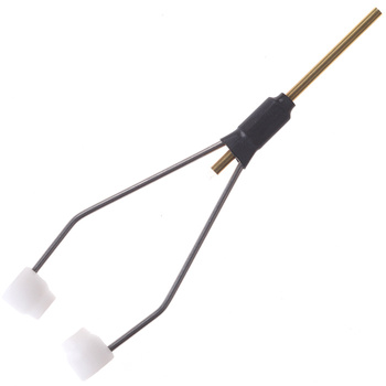 Renzetti bobinatore SW Midge Ruby Tip