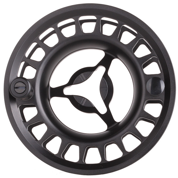 Mulinello da mosca Sage 8000 Series Stealth