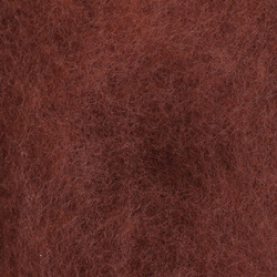 Hareline Super Fine Dry Fly Dub