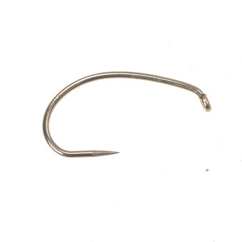 Ami da mosca Hanak Competition H 330 BL