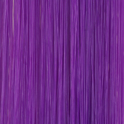 Fibre sintetiche FFGene Longflow Hair