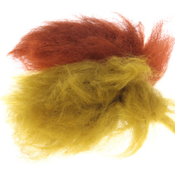 Hareline Lana di montone