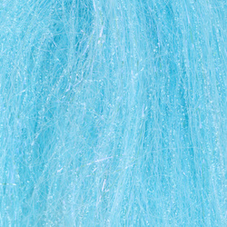 Doppiaggio Sybai Flash Pike