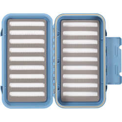 Scatola porta mosche Taimen Waterproof 5000 SF