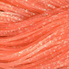 Shrimp Pink With Pearl Flake