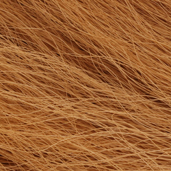 Wapsi Pelo di coda di cervo Bucktail Large