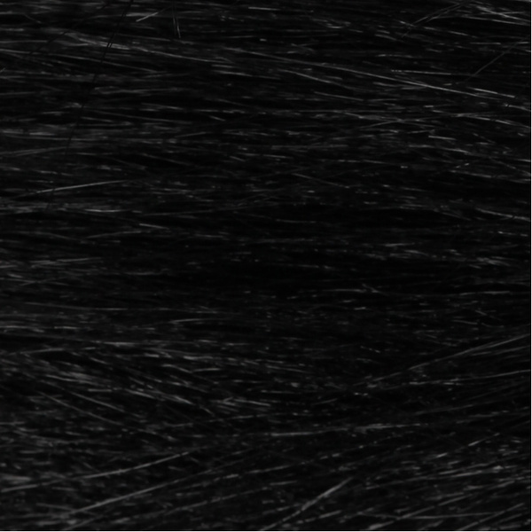 Hareline Extra Select Craft Fur