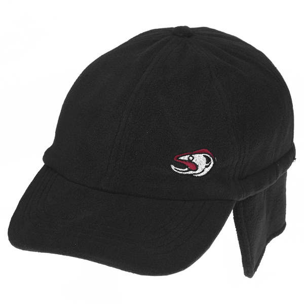 Cappello da pesca in pile Taimen n. 1