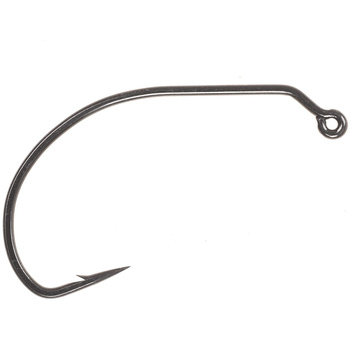 Ami da mosca Partridge of Redditch CS88-J45 Extreme Predator Jig 45